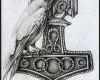 Odins Raben Tattoo Vorlagen Großartig 1000 Images About Tattoos Masculine On Pinterest