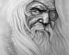 Odins Raben Tattoo Vorlagen Hübsch 34 Best Odin Images On Pinterest