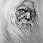 Odins Raben Tattoo Vorlagen Hübsch 34 Best Odin Images On Pinterest