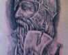 Odins Raben Tattoo Vorlagen Inspiration Raben Tattoo Symbolik Weisheit In Der Mythologie Oder