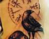 Odins Raben Tattoo Vorlagen Neu 1000 Images About norse Heathen On Pinterest