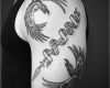 Odins Raben Tattoo Vorlagen Schön 60 Odin’s Ravens Tattoo Designs for Men Huginn and