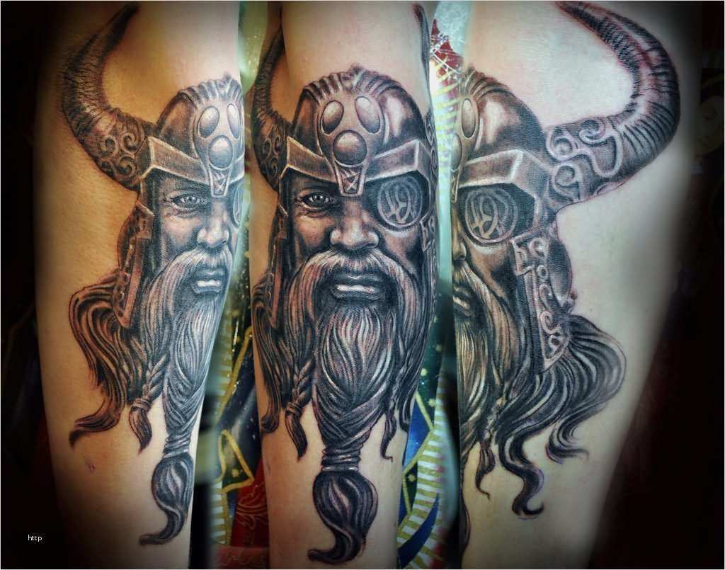 Odins Raben Tattoo Vorlagen Süß Raben Tattoo Symbolik Weisheit In Der