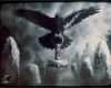 Odins Raben Tattoo Vorlagen Süß the Gallery for Odins Ravens Wallpaper