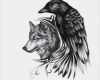 Odins Raben Tattoo Vorlagen Wunderbar Tattoos Raben Tattoo Zeichnungen Kleine Rabe Tattoo