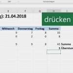 Oee Berechnung Excel Vorlage Erstaunlich Qm Berechnen formel Heizlast Berechnen Rechenwege with Qm