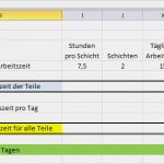 Oee Berechnung Excel Vorlage Großartig Epei Every Part Every Interval Sixsigmablackbelt