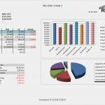 Oee Berechnung Excel Vorlage Großartig Oee