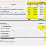 Oee Berechnung Excel Vorlage Hübsch Ziemlich Kalkulation Vorlage Galerie Beispiel
