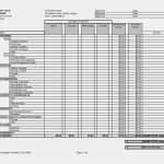 Oee Berechnung Excel Vorlage Inspiration Oee Berechnung Excel Vorlage – De Excel