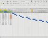 Oee Berechnung Excel Vorlage Neu Gantt Chart Template Free Example Of Spreadshee Gantt