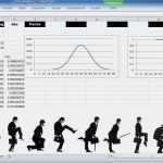 Oee Berechnung Excel Vorlage Süß normalverteilung Berechnen Excel Z Wert Tabelle