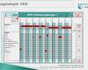 Oee Berechnung Excel Vorlage Wunderbar Oee Template Fur Taggenaue Berechnung Und Grafische