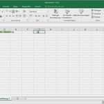 Oee Berechnung Vorlage Angenehm normalverteilung Berechnen Excel Z Wert Tabelle