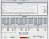 Oee Berechnung Vorlage Best Of Ressourcen Templates Und Vorlagen