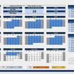 Oee Berechnung Vorlage Einzigartig Free Employee Database Template In Excel or 50