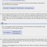 Oee Berechnung Vorlage Fabelhaft Leistungsgrad Berechnen Bwl formelsammlung Imme 2009 Ppt