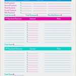 Oee Berechnung Vorlage Schön 8 Tpm Vorlage Vorlagen123 Vorlagen123