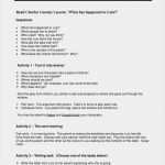 Oee Berechnung Vorlage Wunderbar New 5s Checklist for Manufacturing Nd12 – Documentaries