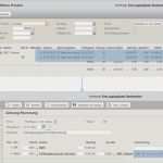 Offene Posten Liste Excel Vorlage Best Of Collmex Handbuch