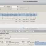 Offene Posten Liste Excel Vorlage Best Of Fene Posten Liste Excel Vorlage – De Excel