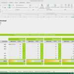 Offene Posten Liste Excel Vorlage Best Of Meinevorlagen