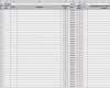 Offene Posten Liste Excel Vorlage Best Of Selbstmanagement