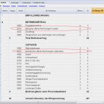Offene Posten Liste Excel Vorlage Bewundernswert Mwst Auf Vereinnahmten Entgelten Auf Einnahmen Und