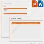 Offene Posten Liste Excel Vorlage Cool Vorlage Fene Punkte Liste