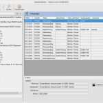 Offene Posten Liste Excel Vorlage Gut Sykasoft Kunden Nst Technisches Gebäudemanagement