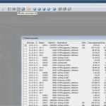 Offene Posten Liste Excel Vorlage Hübsch Fene Posten Liste Excel Vorlage – De Excel