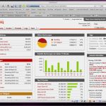 Offene Posten Liste Excel Vorlage Hübsch Line Faktura Mit Salesking Dr Web