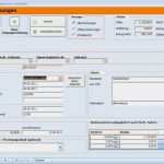 Offene Posten Liste Excel Vorlage Kostenlos Beste Rechnungseingangsbuch Download