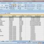 Offene Posten Liste Excel Vorlage Kostenlos Elegant 13 Preisliste Excel Vorlage