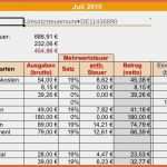 Offene Posten Liste Excel Vorlage Wunderbar 59 Wunderbar Excel Tabelle Einnahmen Ausgaben Galerie