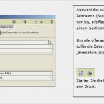 Offene Posten Liste Vorlage Angenehm Wie Erstelle Ich Eine Offene Posten Liste – Greenwiki
