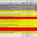 Offene Posten Liste Vorlage Erstaunlich Fene Posten Liste Excel Vorlage – De Excel