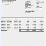 Offene Posten Liste Vorlage Erstaunlich Sap formular Kontoauszug Zum Festpreis