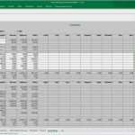 Offene Posten Liste Vorlage Gut Lexware Excel Im Unternehmen