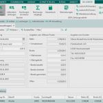 Offene Posten Liste Vorlage Schön Gibt Es Eine Übersicht über Offene Posten