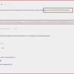Offene Punkte Liste Excel Vorlage Beste to Do Liste Excel Vorlage