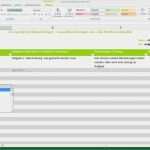 Offene Punkte Liste Excel Vorlage Beste to Do Liste Excel Vorlage Kostenlos to Do Liste Excel