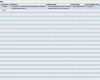 Offene Punkte Liste Excel Vorlage Elegant Pendenzenliste Vorlage