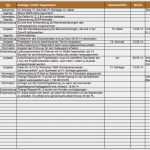 Offene Punkte Liste Excel Vorlage Erstaunlich Das Projekttagebuch Incl Vorlagen Für Excel Und