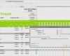 Offene Punkte Liste Excel Vorlage Erstaunlich Excel Vorlage Projektplan Genial Projektplan Excel