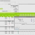 Offene Punkte Liste Excel Vorlage Erstaunlich Excel Vorlage Projektplan Genial Projektplan Excel