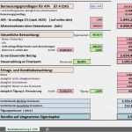 Offene Punkte Liste Excel Vorlage Genial Excel Vorlage Rendite Berechnung Für Eigentumswohnung