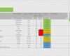 Offene Punkte Liste Excel Vorlage Gut Excel Vorlage Projektplan Schön Einfacher Projektplan Als