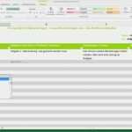 Offene Punkte Liste Excel Vorlage Inspiration to Do Liste Excel Vorlage Pendenzenliste Aufgabenliste