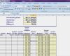 Offene Punkte Liste Excel Vorlage Wunderbar Finanzen